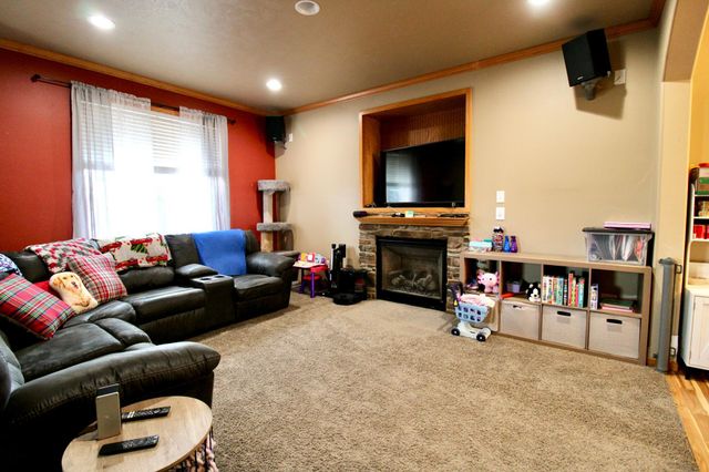 3549 22nd Avenue S, Moorhead, MN 56560