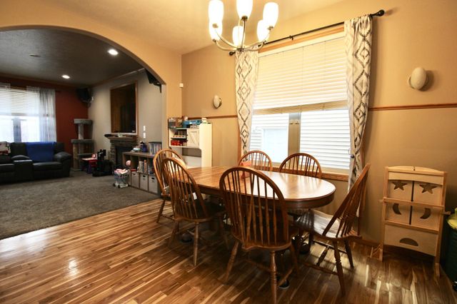 3549 22nd Avenue S, Moorhead, MN 56560