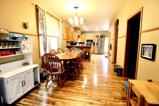 3549 22nd Avenue S, Moorhead, MN 56560