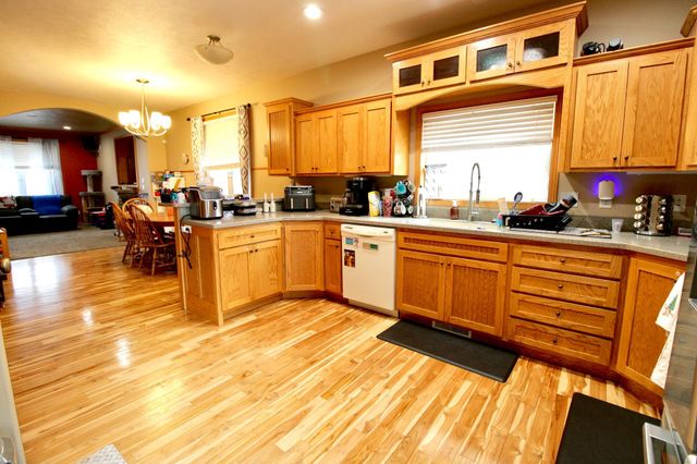 3549 22nd Avenue S, Moorhead, MN 56560