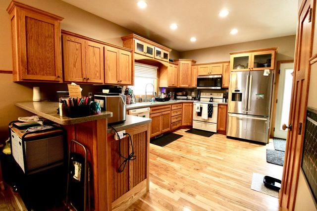 3549 22nd Avenue S, Moorhead, MN 56560