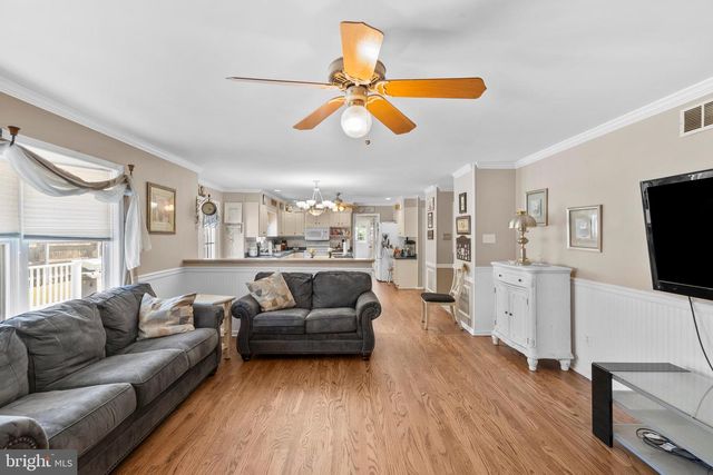 733 BIRCH AVE, Penndel, PA 19047