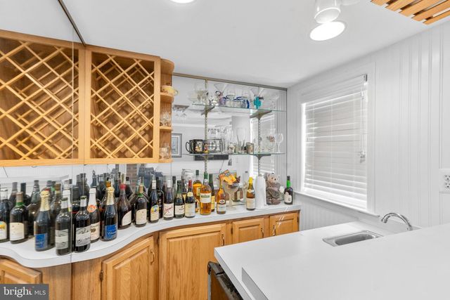 733 BIRCH AVE, Penndel, PA 19047