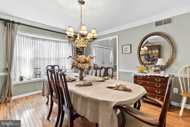 733 BIRCH AVE, Penndel, PA 19047