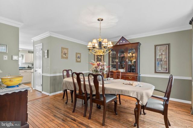733 BIRCH AVE, Penndel, PA 19047