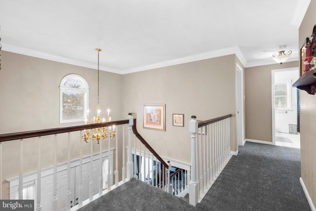 733 BIRCH AVE, Penndel, PA 19047