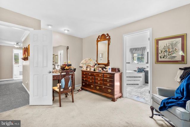 733 BIRCH AVE, Penndel, PA 19047