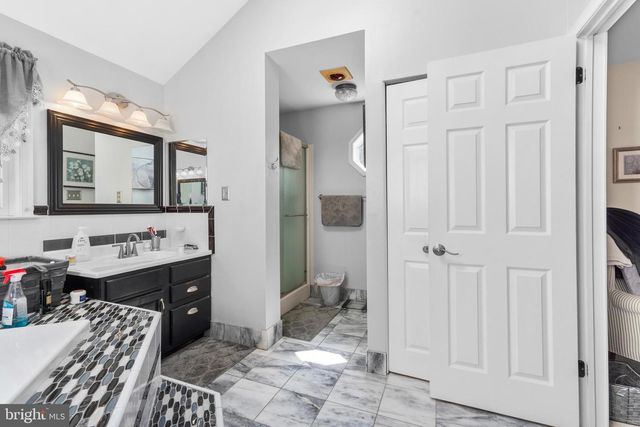 733 BIRCH AVE, Penndel, PA 19047