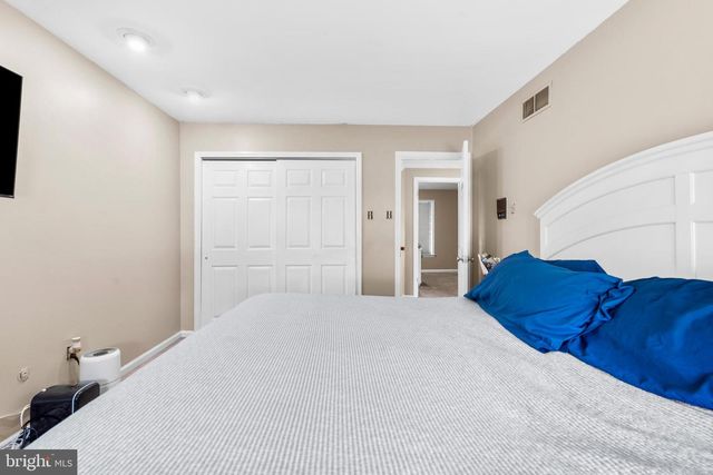 733 BIRCH AVE, Penndel, PA 19047