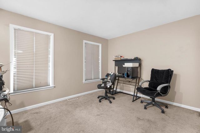 733 BIRCH AVE, Penndel, PA 19047