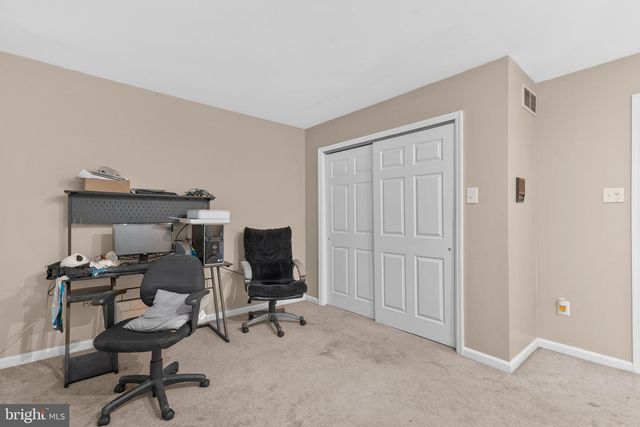 733 BIRCH AVE, Penndel, PA 19047