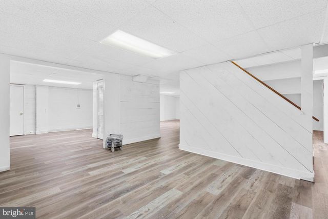733 BIRCH AVE, Penndel, PA 19047
