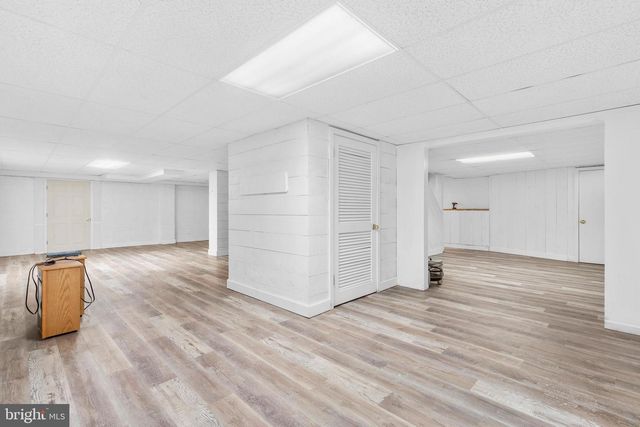 733 BIRCH AVE, Penndel, PA 19047