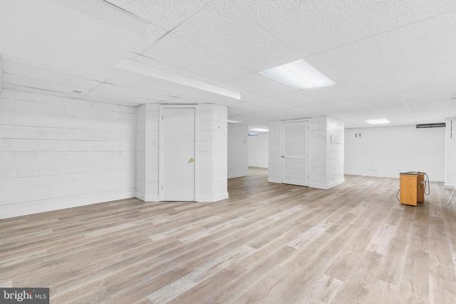 733 BIRCH AVE, Penndel, PA 19047