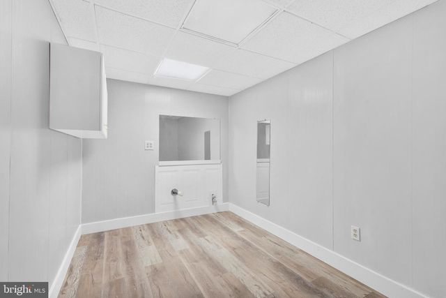 733 BIRCH AVE, Penndel, PA 19047