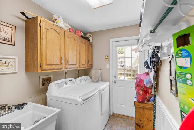 733 BIRCH AVE, Penndel, PA 19047