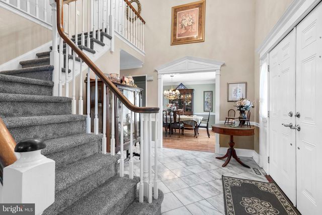 733 BIRCH AVE, Penndel, PA 19047