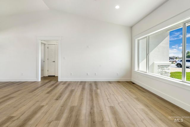 1428 Haizlee Way, Twin Falls, ID 83301