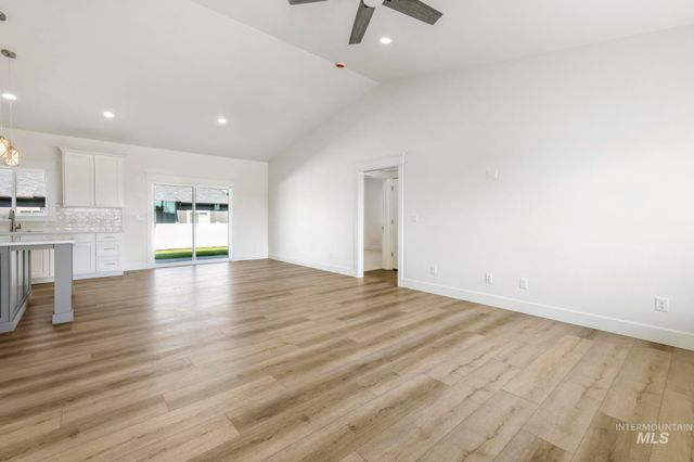 1428 Haizlee Way, Twin Falls, ID 83301