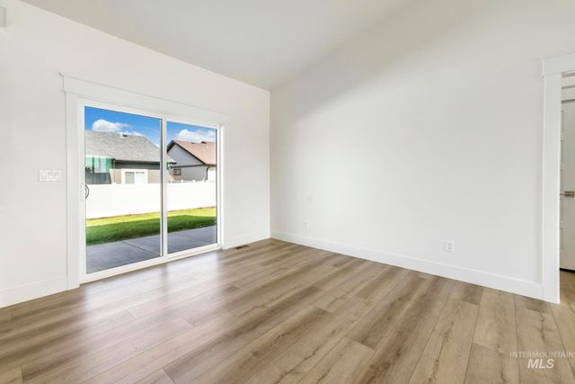 1428 Haizlee Way, Twin Falls, ID 83301