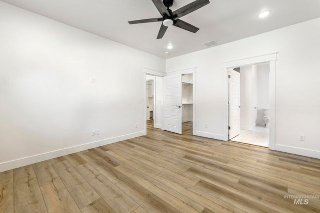 1428 Haizlee Way, Twin Falls, ID 83301