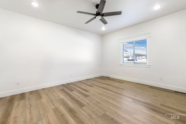 1428 Haizlee Way, Twin Falls, ID 83301