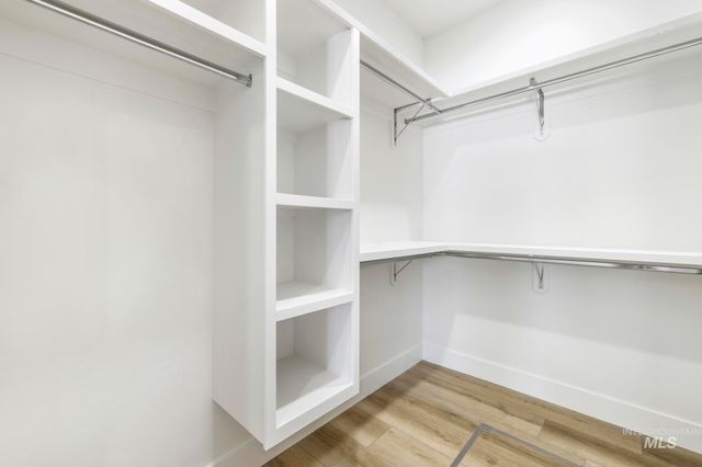 1428 Haizlee Way, Twin Falls, ID 83301