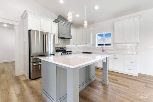 1428 Haizlee Way, Twin Falls, ID 83301