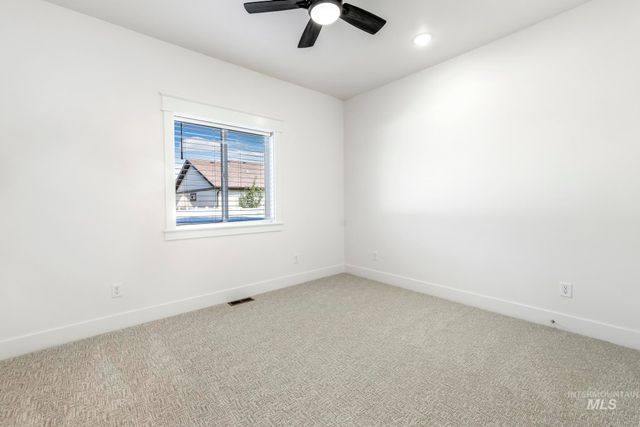 1428 Haizlee Way, Twin Falls, ID 83301