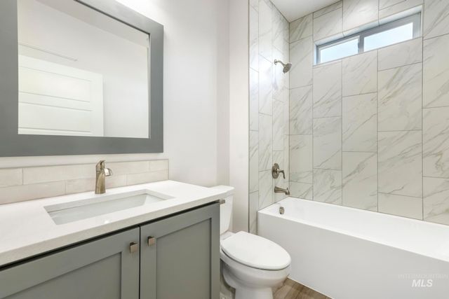 1428 Haizlee Way, Twin Falls, ID 83301