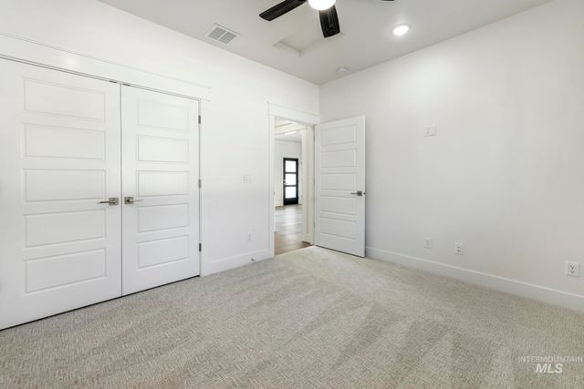 1428 Haizlee Way, Twin Falls, ID 83301