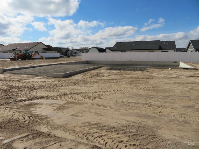 1428 Haizlee Way, Twin Falls, ID 83301