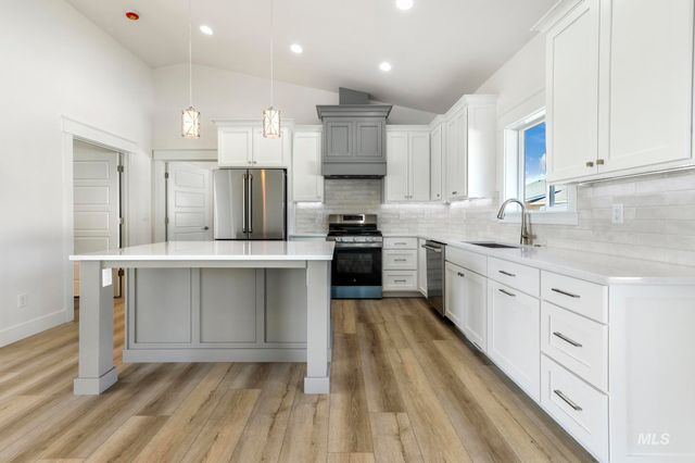 1428 Haizlee Way, Twin Falls, ID 83301