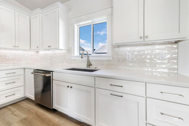 1428 Haizlee Way, Twin Falls, ID 83301