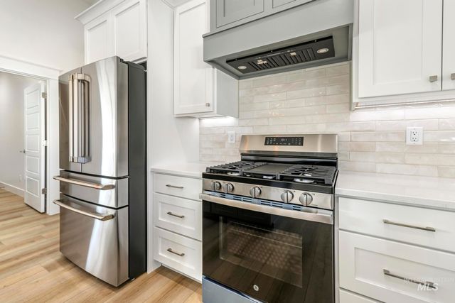 1428 Haizlee Way, Twin Falls, ID 83301