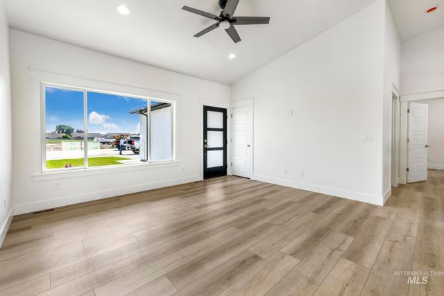 1428 Haizlee Way, Twin Falls, ID 83301