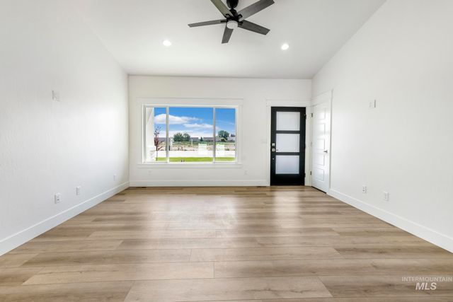 1428 Haizlee Way, Twin Falls, ID 83301