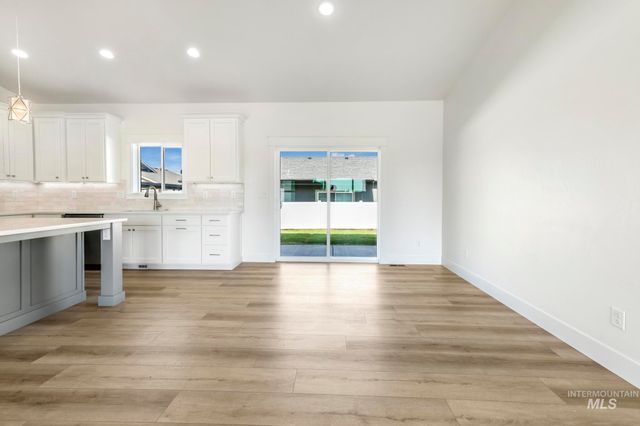 1428 Haizlee Way, Twin Falls, ID 83301