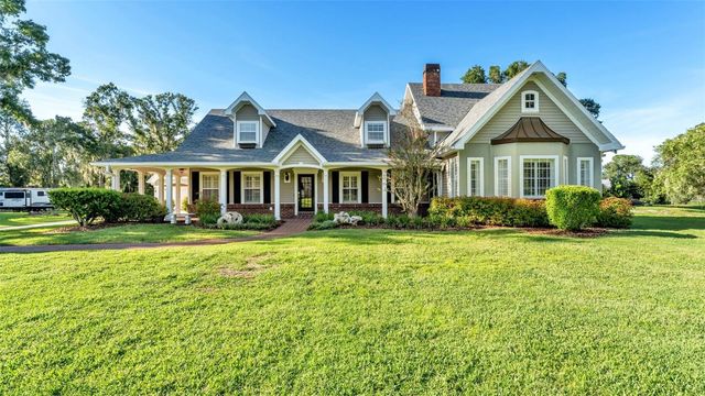 4233 HOMEWOOD LANE, Lakeland, FL 33811