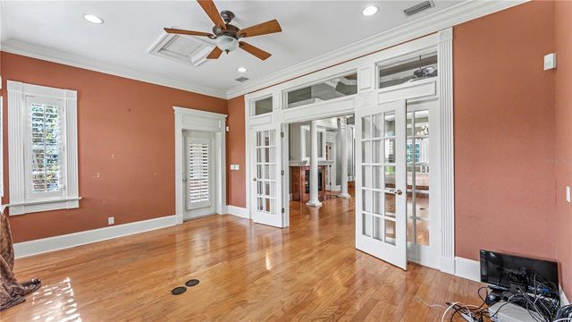 4233 HOMEWOOD LANE, Lakeland, FL 33811