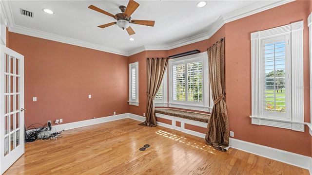4233 HOMEWOOD LANE, Lakeland, FL 33811