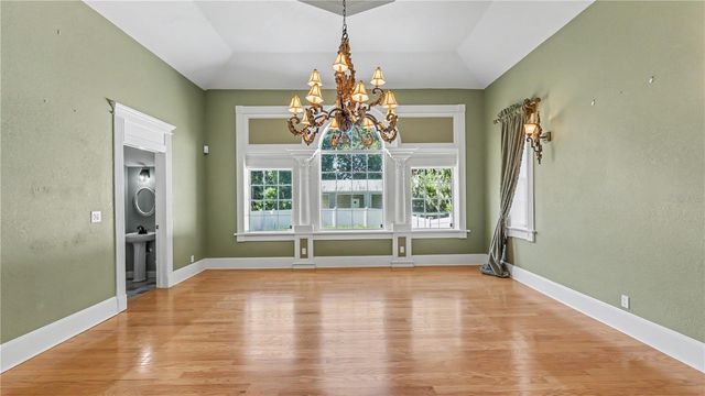 4233 HOMEWOOD LANE, Lakeland, FL 33811