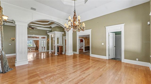 4233 HOMEWOOD LANE, Lakeland, FL 33811