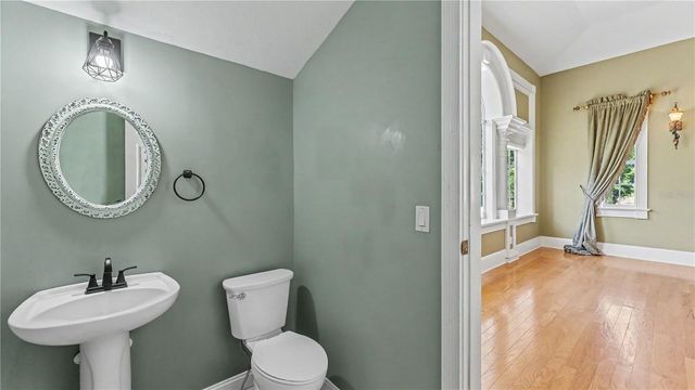 4233 HOMEWOOD LANE, Lakeland, FL 33811