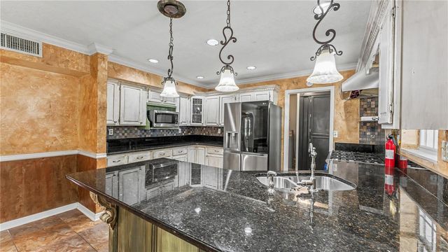 4233 HOMEWOOD LANE, Lakeland, FL 33811
