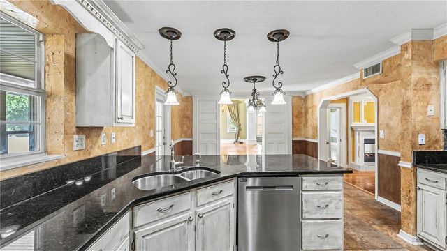 4233 HOMEWOOD LANE, Lakeland, FL 33811