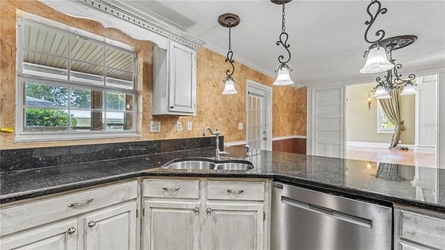 4233 HOMEWOOD LANE, Lakeland, FL 33811