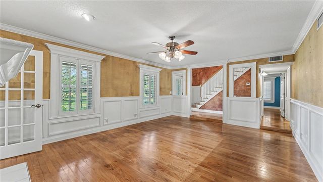 4233 HOMEWOOD LANE, Lakeland, FL 33811