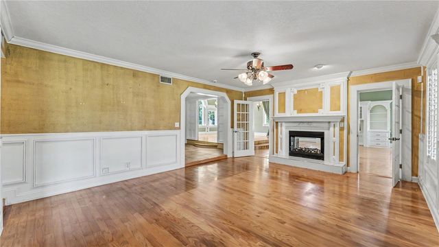 4233 HOMEWOOD LANE, Lakeland, FL 33811