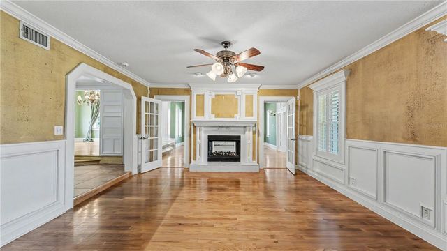 4233 HOMEWOOD LANE, Lakeland, FL 33811